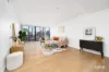 3103/65 Dudley Street, West Melbourne, Vic 3003-Image