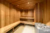 3103/65 Dudley Street, West Melbourne, Vic 3003-Image