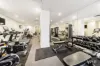 3103/65 Dudley Street, West Melbourne, Vic 3003-Image