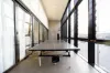 3103/65 Dudley Street, West Melbourne, Vic 3003-Image