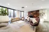 3103/65 Dudley Street, West Melbourne, Vic 3003-Image