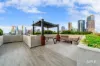 3103/65 Dudley Street, West Melbourne, Vic 3003-Image