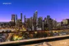 3103/65 Dudley Street, West Melbourne, Vic 3003-Image