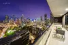 3103/65 Dudley Street, West Melbourne, Vic 3003-Image