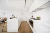 3103/65 Dudley Street, West Melbourne, Vic 3003-Image