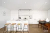 3103/65 Dudley Street, West Melbourne, Vic 3003-Image