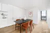 3103/65 Dudley Street, West Melbourne, Vic 3003-Image