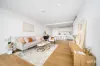 3103/65 Dudley Street, West Melbourne, Vic 3003-Image