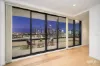 3103/65 Dudley Street, West Melbourne, Vic 3003-Image