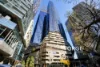 3103B/639 Little Lonsdale Street, Melbourne, Vic 3000