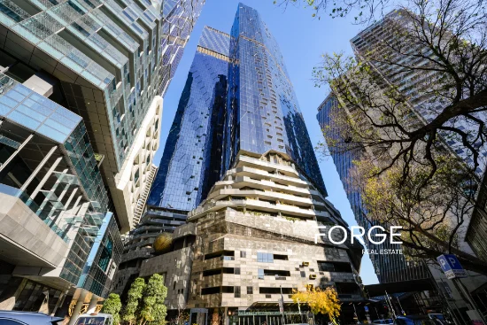 3103B/639 Little Lonsdale Street, Melbourne, Vic 3000