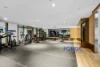 3103B/639 Little Lonsdale Street, Melbourne, Vic 3000-Image
