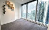 3103B/639 Little Lonsdale Street, Melbourne, Vic 3000-Image