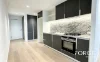 3103B/639 Little Lonsdale Street, Melbourne, Vic 3000-Image