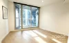 3103B/639 Little Lonsdale Street, Melbourne, Vic 3000-Image