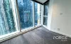 3103B/639 Little Lonsdale Street, Melbourne, Vic 3000-Image