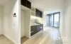 3103B/639 Little Lonsdale Street, Melbourne, Vic 3000-Image