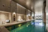 3103B/639 Little Lonsdale Street, Melbourne, Vic 3000-Image