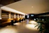 3103B/639 Little Lonsdale Street, Melbourne, Vic 3000-Image