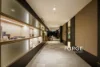 3103B/639 Little Lonsdale Street, Melbourne, Vic 3000-Image