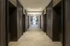 3104/1 Almeida Crescent, South Yarra, Vic 3141-Image