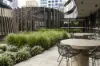 3104/1 Almeida Crescent, South Yarra, Vic 3141-Image