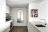 3104/1 Almeida Crescent, South Yarra, Vic 3141-Image