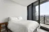 3104/1 Almeida Crescent, South Yarra, Vic 3141-Image