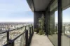 3104/1 Almeida Crescent, South Yarra, Vic 3141-Image