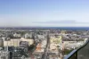 3104/1 Almeida Crescent, South Yarra, Vic 3141-Image