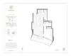 3104/1 Almeida Crescent, South Yarra, Vic 3141-Floorplan