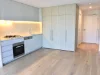 3.104/18 Hannah Street, Beecroft, NSW 2119-Image