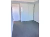 3.104/18 Hannah Street, Beecroft, NSW 2119-Image