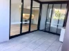 3.104/18 Hannah Street, Beecroft, NSW 2119-Image