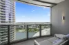 3104/8 Margaret Street, Brisbane City, Qld 4000