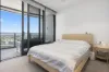 3104/8 Margaret Street, Brisbane City, Qld 4000-Image