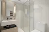 3104/8 Margaret Street, Brisbane City, Qld 4000-Image