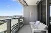 3104/8 Margaret Street, Brisbane City, Qld 4000-Image