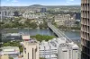 3104/8 Margaret Street, Brisbane City, Qld 4000-Image
