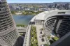 3104/8 Margaret Street, Brisbane City, Qld 4000-Image