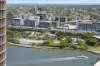 3104/8 Margaret Street, Brisbane City, Qld 4000-Image