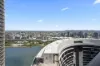 3104/8 Margaret Street, Brisbane City, Qld 4000-Image