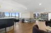 3104/8 Margaret Street, Brisbane City, Qld 4000-Image