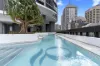 3104/8 Margaret Street, Brisbane City, Qld 4000-Image
