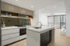 3104/8 Margaret Street, Brisbane City, Qld 4000-Image