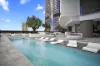 3104/8 Margaret Street, Brisbane City, Qld 4000-Image