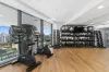 3104/8 Margaret Street, Brisbane City, Qld 4000-Image
