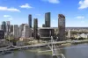 3104/8 Margaret Street, Brisbane City, Qld 4000-Image