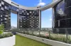3104/8 Margaret Street, Brisbane City, Qld 4000-Image