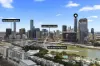 3104/8 Margaret Street, Brisbane City, Qld 4000-Image